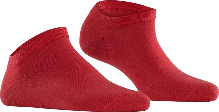 Falke Active Breeze Socken scarlet (Damen)