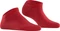 Falke Active Breeze Socken scarlet (Damen) Vorschaubild