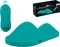 You2Toys Vibepad Vibrator Vorschaubild