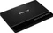 PNY CS900 1TB, 2.5" / SATA 6Gb/s Vorschaubild