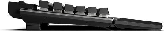 be quiet! Dark Mount, Silent Linear, USB, DE