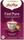 Yogi Tea Feel Pure Tee Beutel, 17 Stück