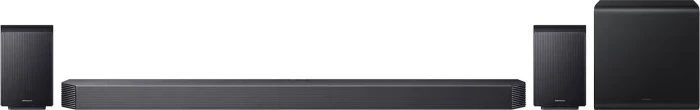 Samsung HW-Q935GH
