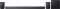 Samsung HW-Q935GH Vorschaubild