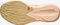 Salomon Phantasm blazing orange/almond cream/leek green (Damen) Vorschaubild