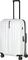 Samsonite Nexis Trolley mit 4 Rollen 76cm Vorschaubild