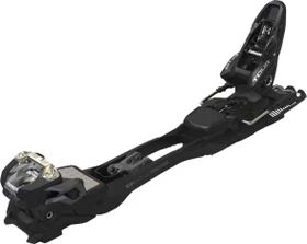Marker F12 Tour EPF 100mm Tourenbindung (Modell 2024/2025)