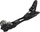 Marker F12 Tour EPF 100mm Tourenbindung (Modell 2024/2025) (7816W1)