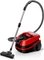 Bosch Serie 4 BWD421PET Nass-/Trockensauger Vorschaubild