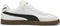 Puma Club II Era puma white/puma black/vapor gray Vorschaubild