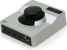 LogiLink UA0210