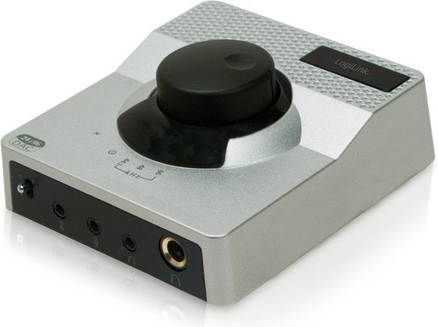 LogiLink UA0210