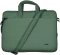 Trust Bologna Laptop Tasche 16" grün Vorschaubild