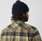 Fjällräven Singi Heavy Flannel Hemd langarm dark sand (Herren) Vorschaubild