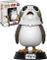 FunKo Pop! Star Wars: The last Jedi Vorschaubild