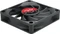 Spire Orion 70x15, 70mm Vorschaubild
