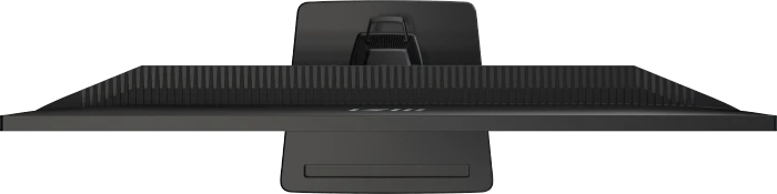 MSI PRO MP245G, 23.8"
