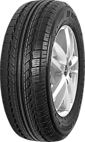 Nankang SL-6 205/65 R15 102T