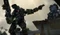 Titanfall (Xbox 360) Vorschaubild