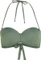 O'Neill Havaa Bikini-Oberteil (Damen) Vorschaubild
