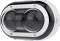 Axis P4707-PLVE Vorschaubild