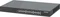 Intellinet Rackmount Gigabit Managed Switch, 24x RJ-45, 4x SFP+, 370W PoE+ Vorschaubild