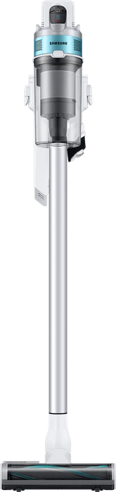 Samsung Jet 70 turbo Akku-Handstaubsauger
