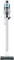 Samsung Jet 70 turbo Akku-Handstaubsauger Vorschaubild