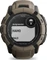 Garmin Instinct 2X Solar Tactical Edition coyote tan Vorschaubild
