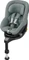 Maxi-Cosi Mica 360 Pro i-Size authentic grey Vorschaubild