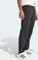 adidas Trefoil Essentials Trainingshose lang schwarz (Herren) Vorschaubild