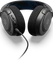 SteelSeries Arctis Nova 1P schwarz Vorschaubild