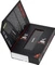 Patriot Viper VPN100 512GB, M.2 2280 / M-Key / PCIe 3.0 x4, Kühlkörper Vorschaubild