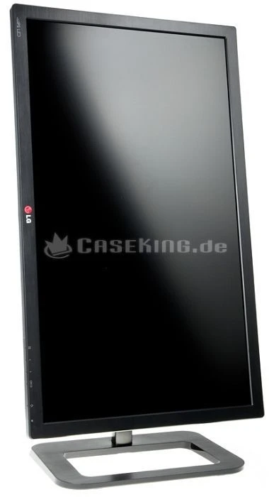 LG 27EA83-D, 27"