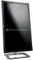 LG 27EA83-D, 27" Vorschaubild