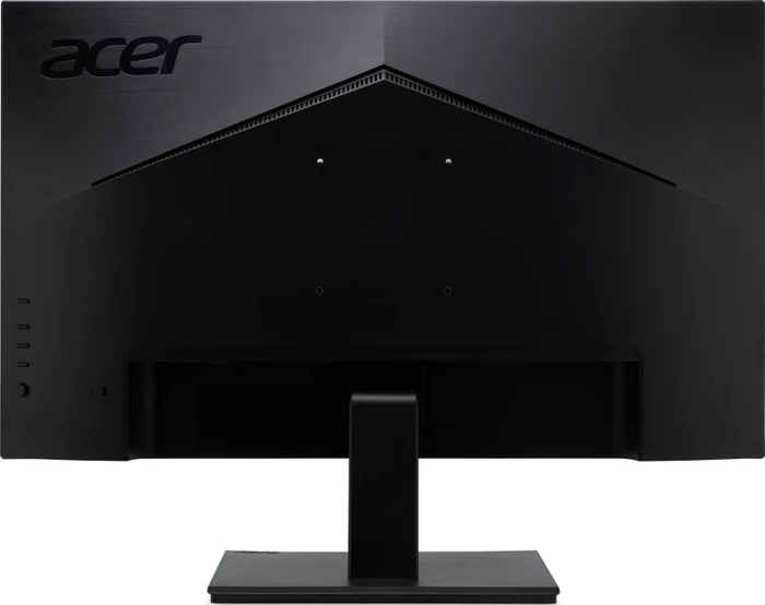 Acer Value V7 V247Ybi, 23.8"