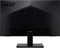 Acer Value V7 V247Ybi, 23.8" Vorschaubild