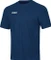 Jako Base T-Shirt kurzarm (Damen) Vorschaubild