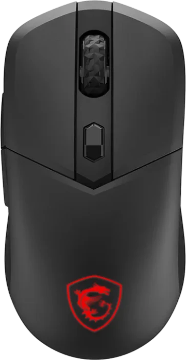 MSI Versa 300