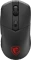 MSI Versa 300 Vorschaubild