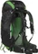 Osprey Exos 48 basalt black Vorschaubild