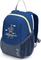 Jack Wolfskin Sprout 5 (Junior) Vorschaubild