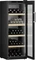 Liebherr WPbli 5031-20 GrandCru Selection Vorschaubild