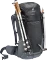 Deuter Futura Pro 42 EL black/graphite Vorschaubild