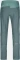 Ortovox Pala Kletterhose lang dark arctic grey (Herren) Vorschaubild
