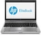 HP EliteBook 8570p, Core i5-3230M, 4GB RAM, 500GB HDD, DE Vorschaubild