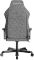 DXRacer Tank XXL Series Gamingstuhl, Stoff, grau Vorschaubild