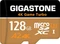 Gigastone 4k Game Turbo microSDXC Series Vorschaubild