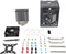 Thermalright Assassin King 90 Vorschaubild