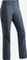 Maier Sports Lindon Hose lang graphite (Damen) Vorschaubild
